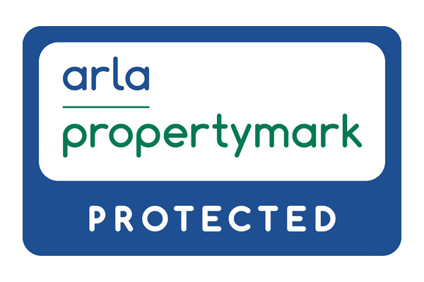 Arla Propertymark - Balfours