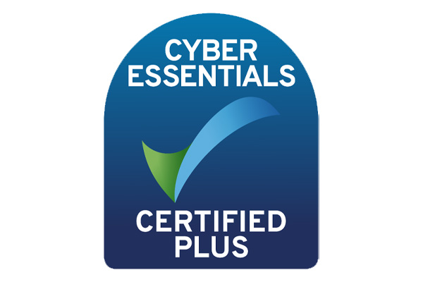 Cyber Essentials - Balfours