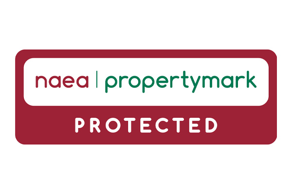 NAEA Propertymark Protected | Balfours
