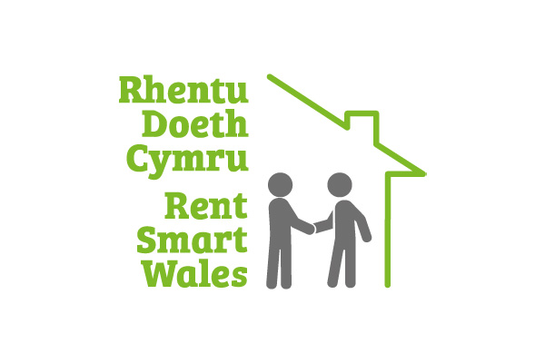 Rent Smart Wales - Balfours