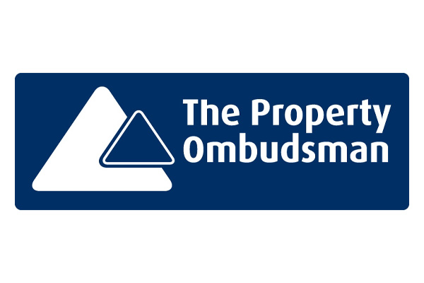The Property Ombudsman - Balfours