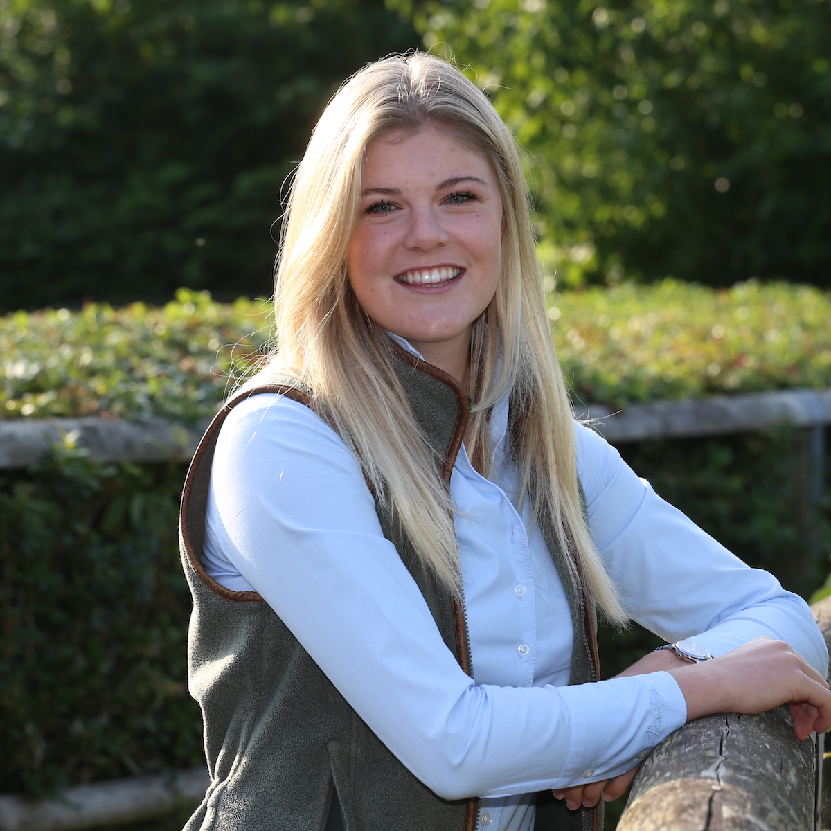 Opening conversations to recalibrate rural businesses