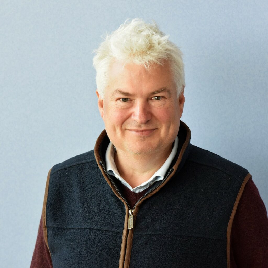 Land & Estate Management Team Balfours