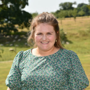 SFI – English be prepared, Welsh match up to your farm