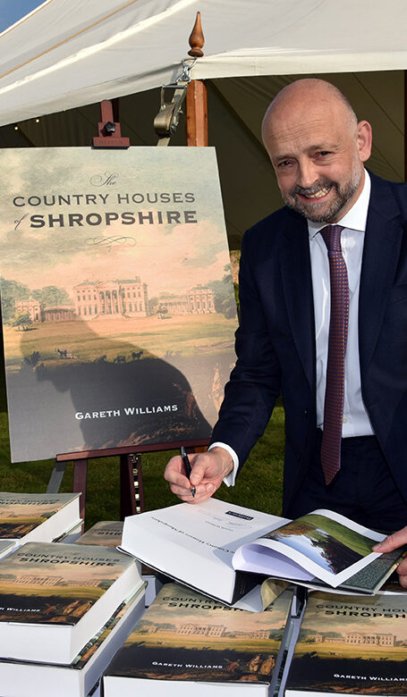 Gareth-Williams-The-Country-Houses-of-Shropshire-Balfours-aspect-ratio-480-823