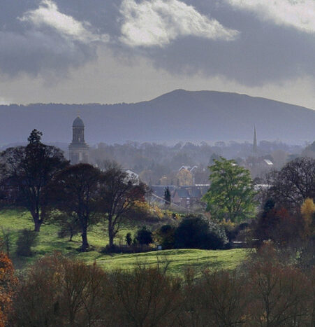 Shrewsbury-Balfours-aspect-ratio-480-497