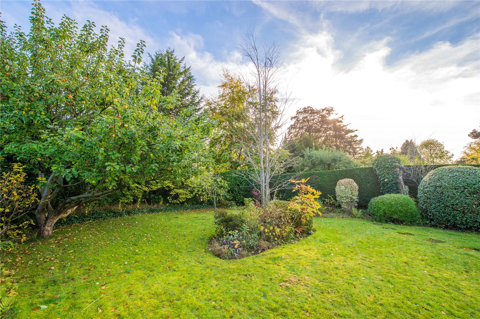 18 Porthill Road, Shrewsbury Balfours