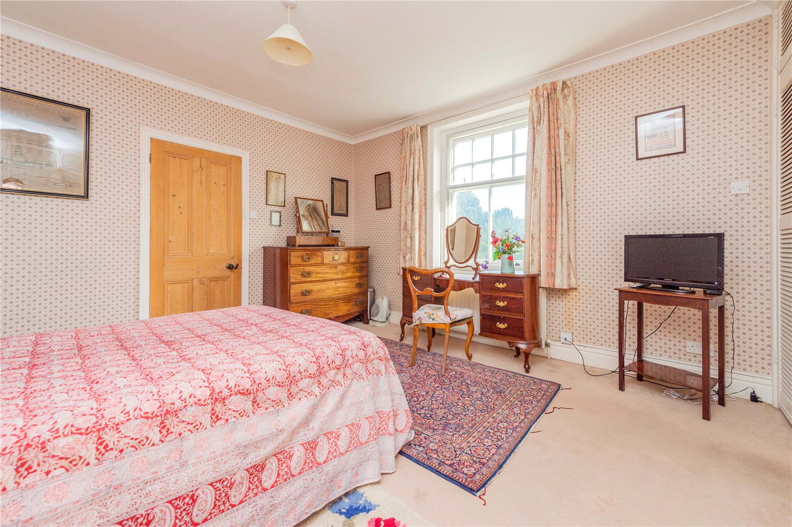 18 Porthill Road, Shrewsbury Balfours