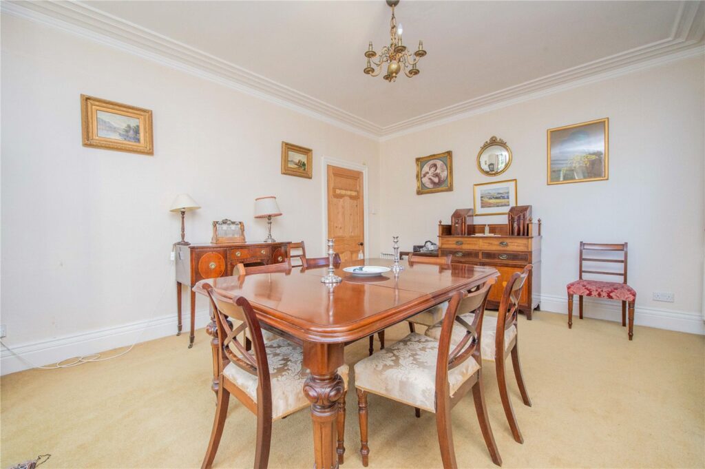 18 Porthill Road, Shrewsbury Balfours