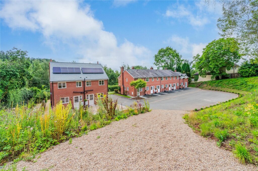 2 The Cottages, Hopton - 8