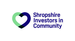Investor for Shropshire Community Foundation