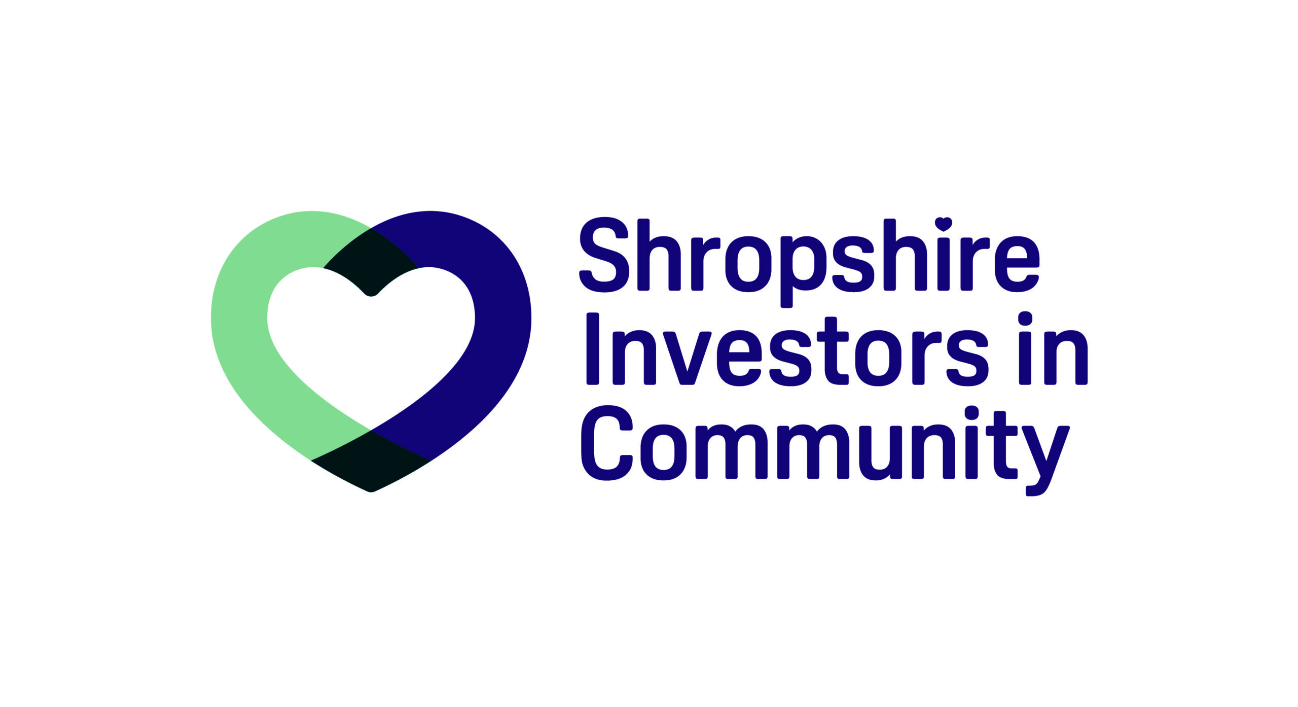 Investor for Shropshire Community Foundation