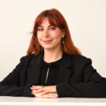 Elly Carpenter