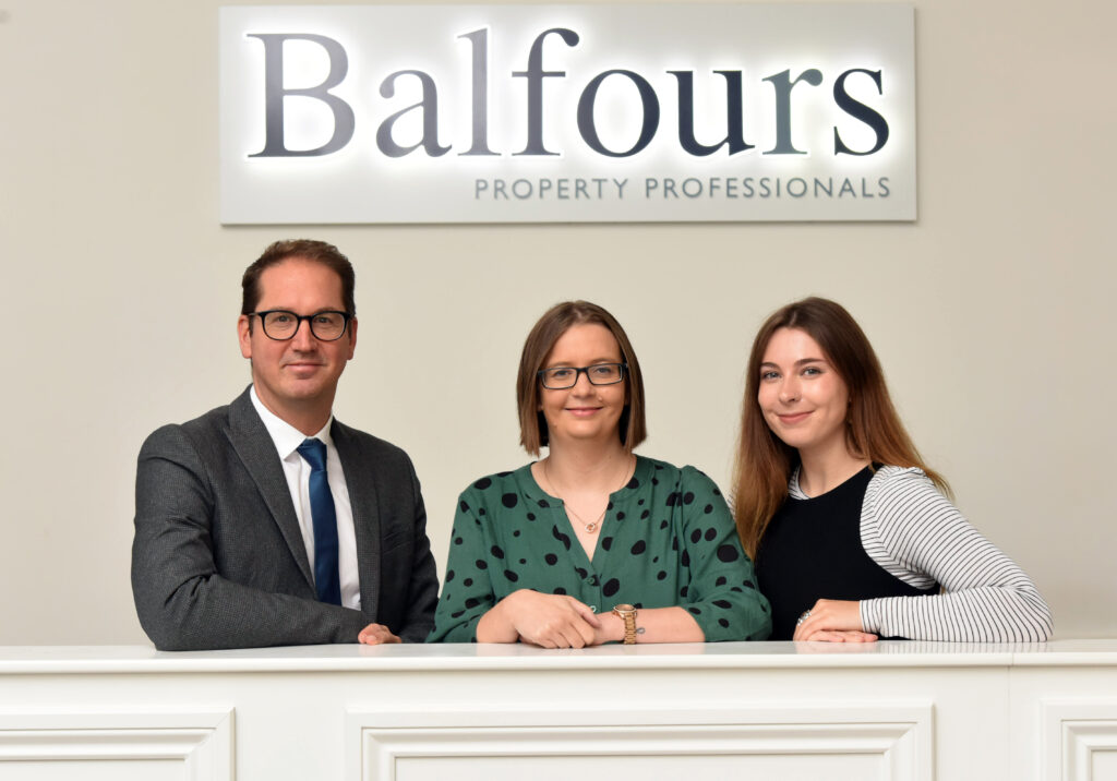 Vendors reminded of importance of agent in house sale