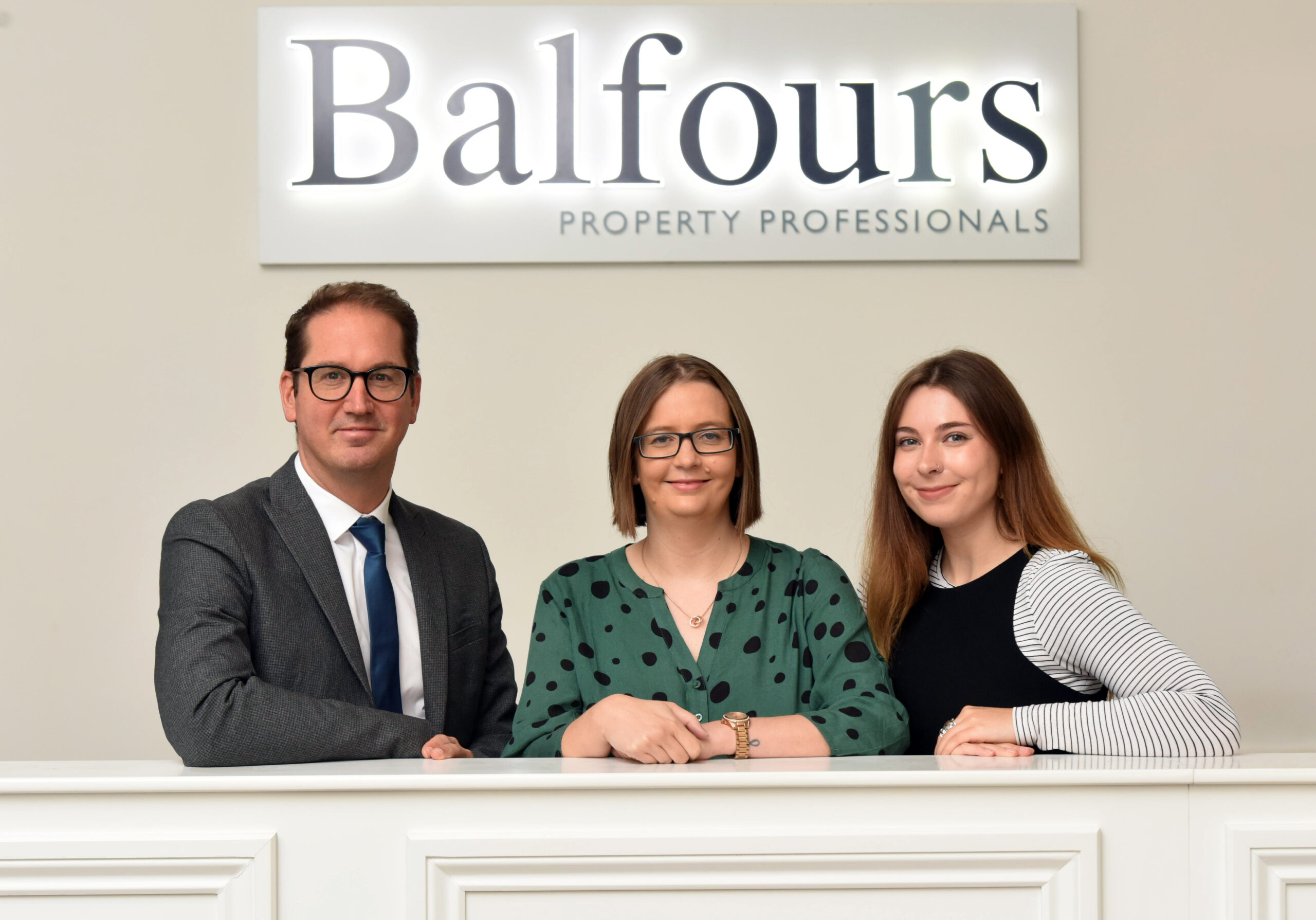 Vendors reminded of importance of agent in house sale