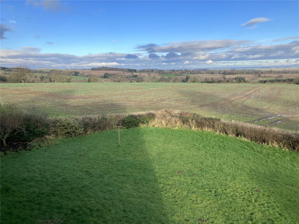 Upper Northwood Farmhouse, Sidbury - Picture No. 63