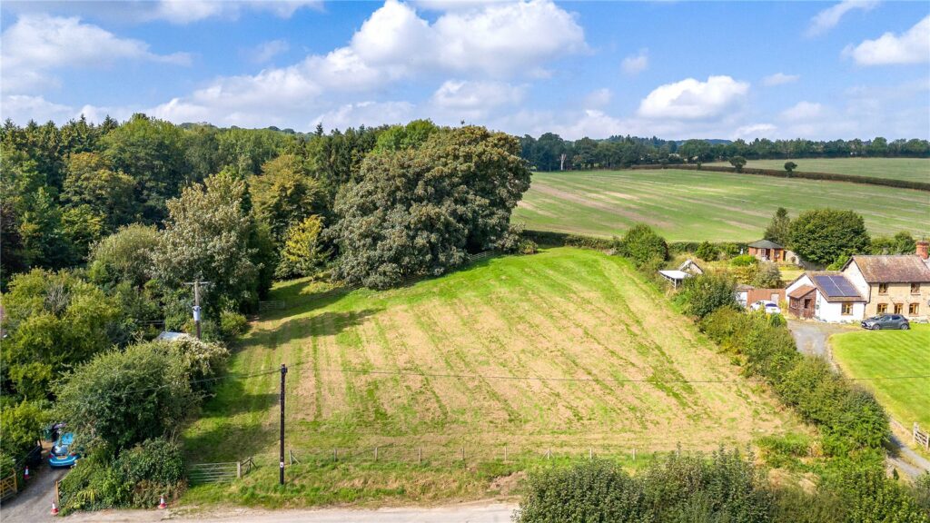 Lot 2 Land At Duxmoor Farm, Duxmoor - Picture No. 14