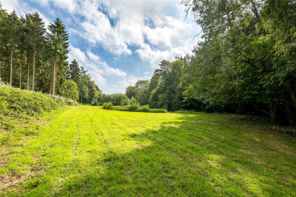 Lot 1 Land At Duxmoor Farm, Duxmoor - Picture No. 61