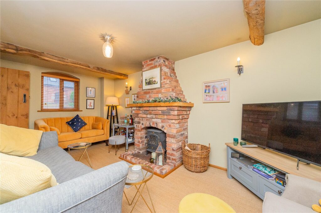 3 Rodington Court - 7