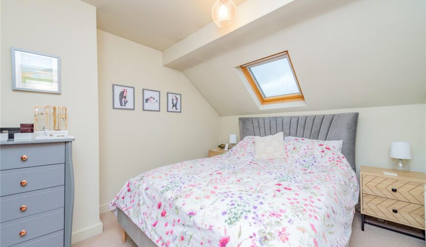 3 Rodington Court - 12