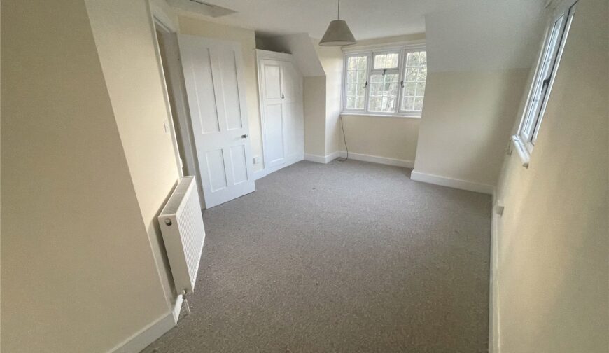 Garden Cottage, Yeaton Peverey - Picture No. 13