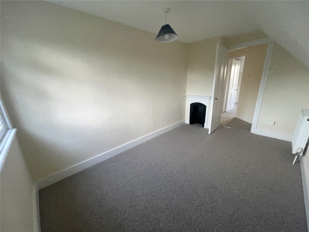 Garden Cottage, Yeaton Peverey - Picture No. 14
