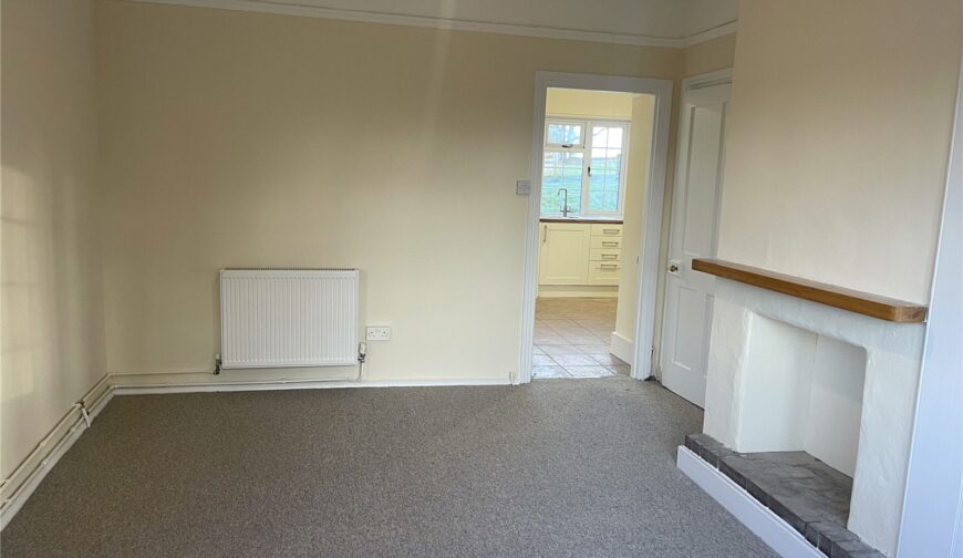 Garden Cottage, Yeaton Peverey - Picture No. 15
