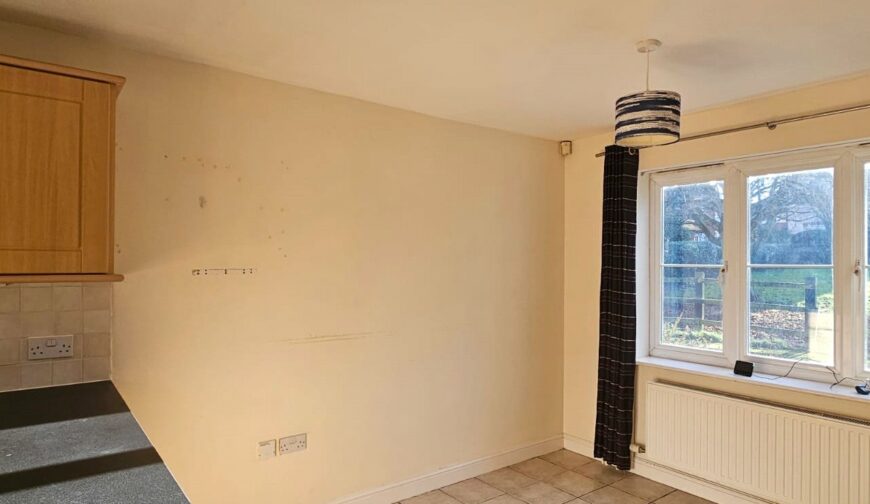 20 Wilfred Owen Avenue - Picture No. 06