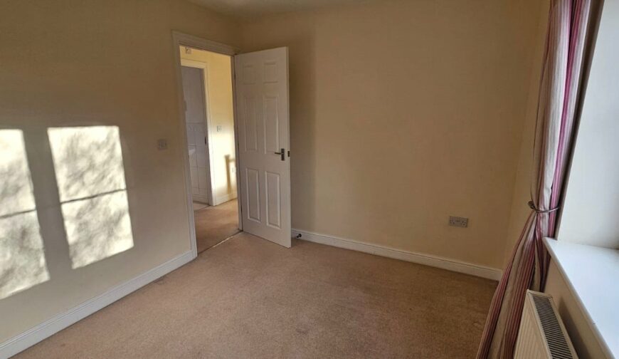 20 Wilfred Owen Avenue - Picture No. 18