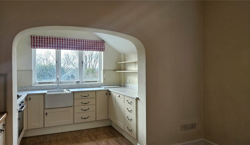 37 Gravel Hill - Picture No. 38