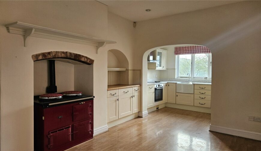37 Gravel Hill - Picture No. 40
