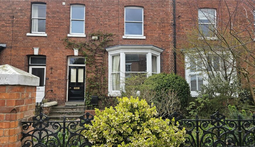 37 Gravel Hill - Picture No. 43