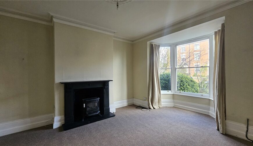 37 Gravel Hill - Picture No. 45