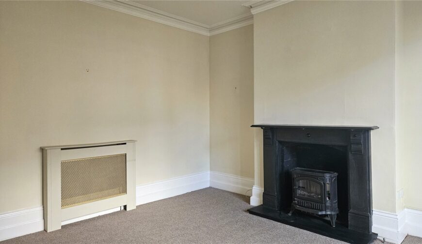 37 Gravel Hill - Picture No. 47