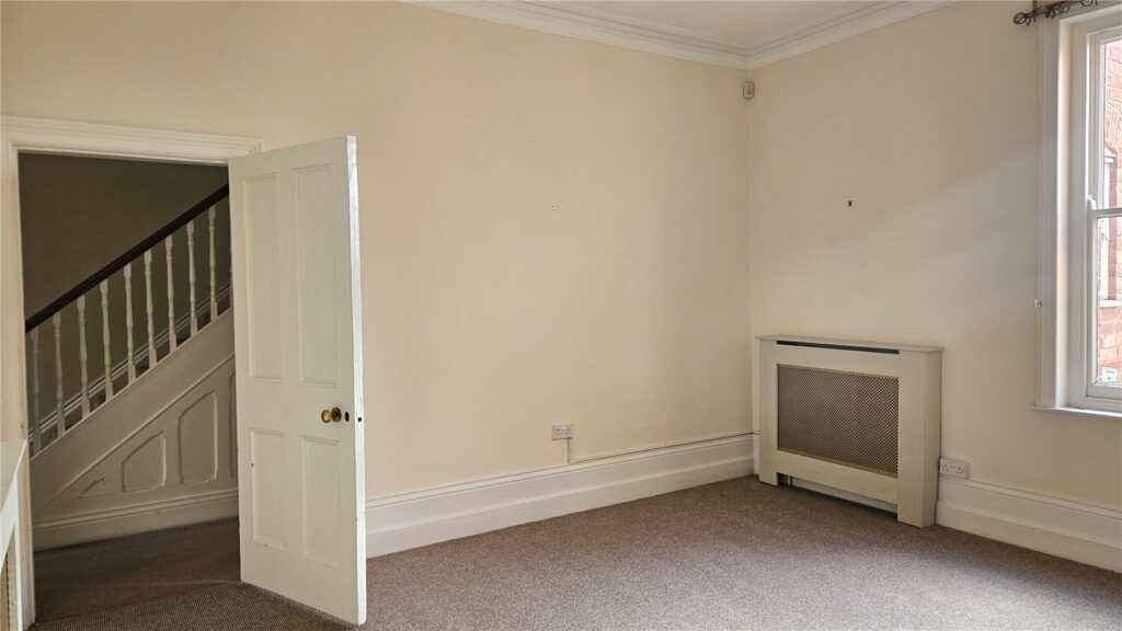37 Gravel Hill - Picture No. 49