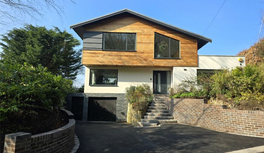 Tamiko, Hazler Road - Picture No. 39