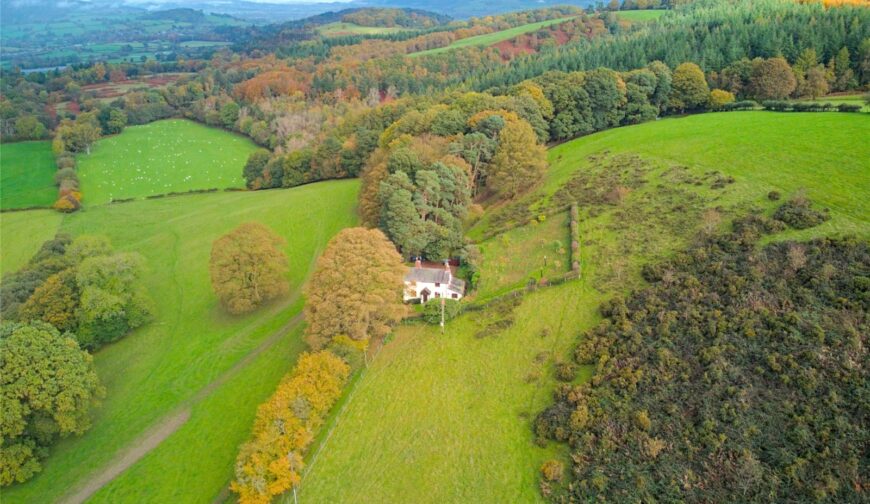 Oakhill Farm, Boresford - Picture No. 06