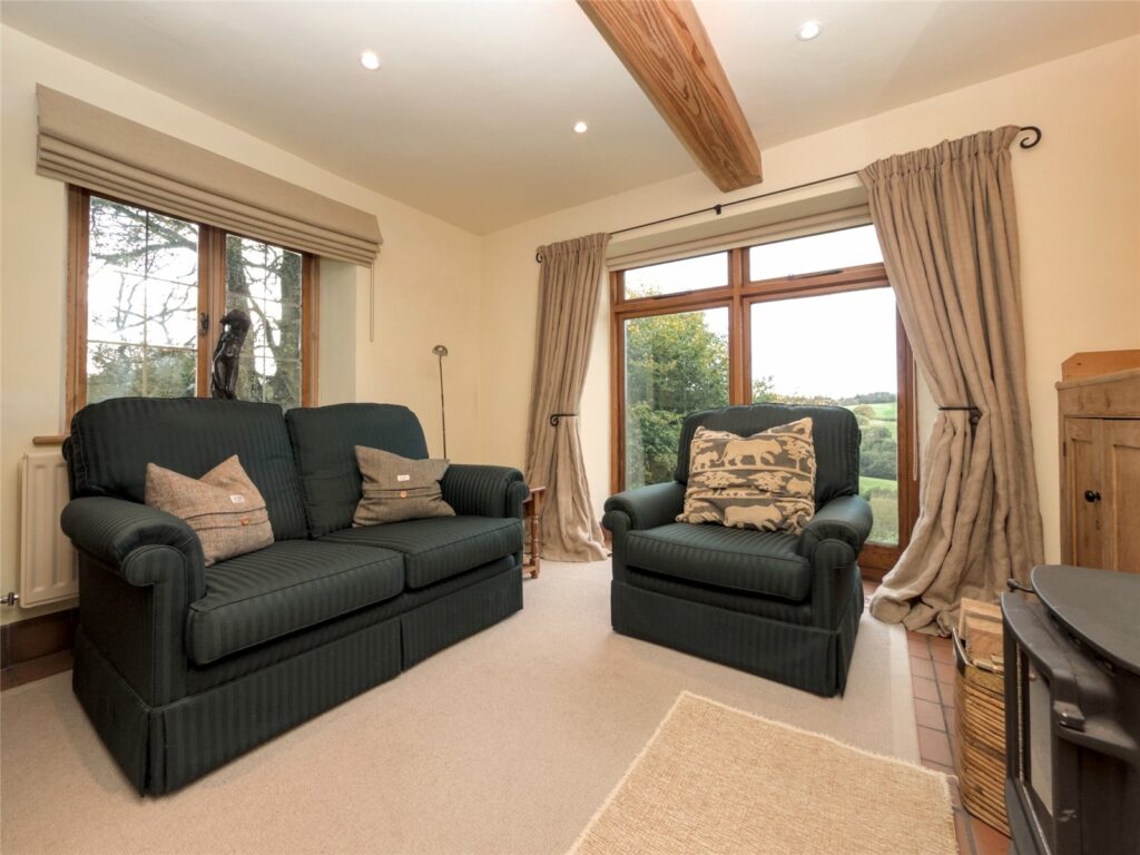 Oakhill Farm, Boresford - Picture No. 25