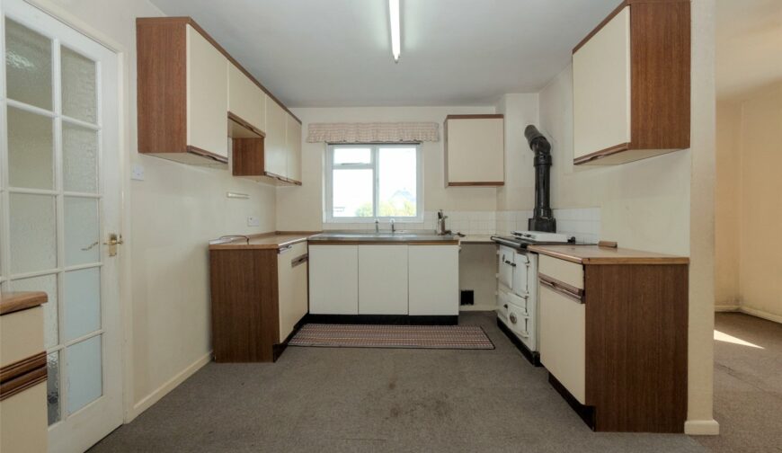 Forest View, Lydbury North - Picture No. 13