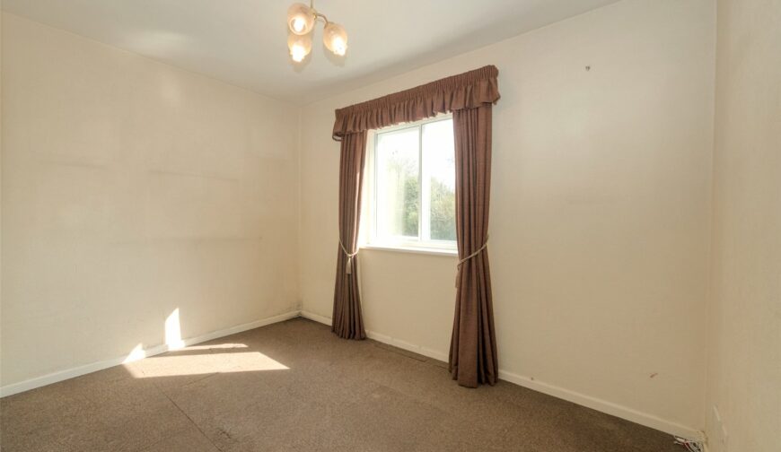 Forest View, Lydbury North - Picture No. 15