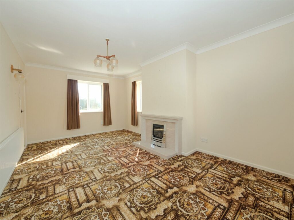 Forest View, Lydbury North - Picture No. 16