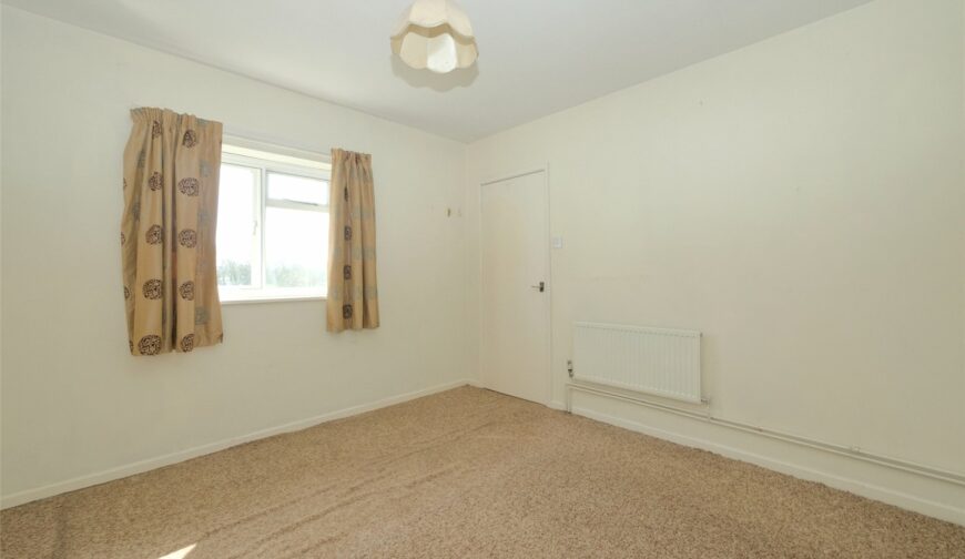 Forest View, Lydbury North - Picture No. 18