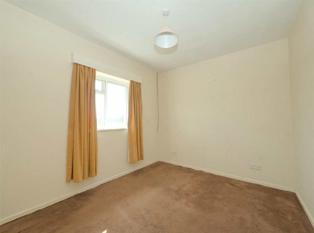 Forest View, Lydbury North - Picture No. 19