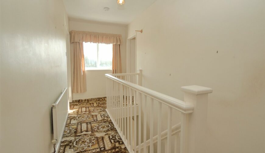 Forest View, Lydbury North - Picture No. 20