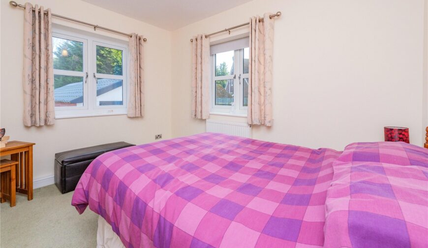 Dorina, Knowbury - Picture No. 10