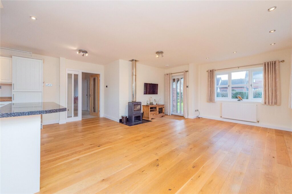 Dorina, Knowbury - Picture No. 12