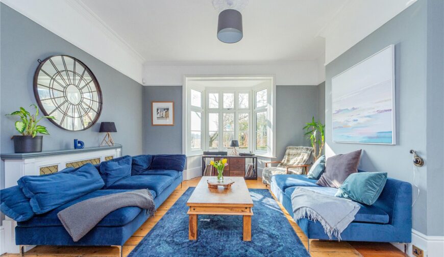 Leaton Lodge, Leaton - 12