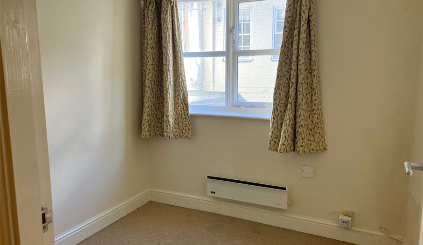 10B Broad Street - Picture No. 12