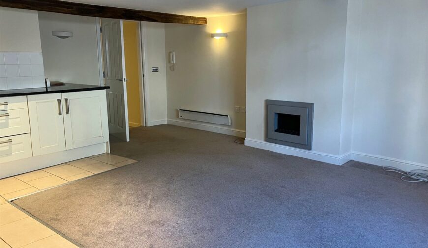 10B Broad Street - Picture No. 17