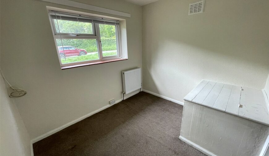 3 Tan Y Bryn - Picture No. 21